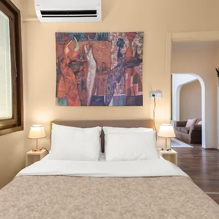 Bright And Spacious 3br Galata Tower View * איסטמבול